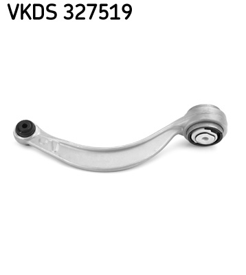 SKF VKDS 327519 Lengőkar, trapézkar